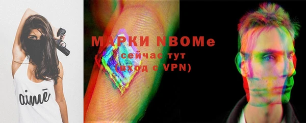 ГАЛЛЮЦИНОГЕННЫЕ ГРИБЫ Баксан