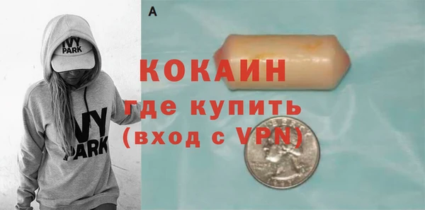ГАЛЛЮЦИНОГЕННЫЕ ГРИБЫ Баксан