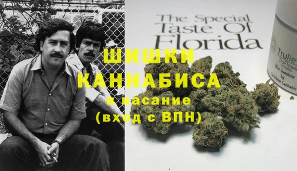 первитин Балахна