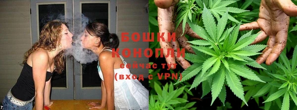 дживик Балабаново