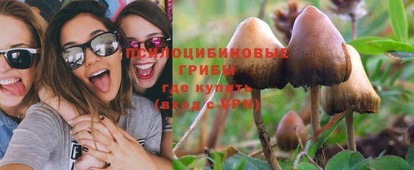 дживик Балабаново